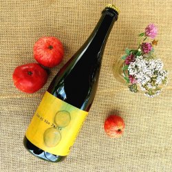 Little Pomona Sum of the Parts Act 1