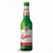  Budejovicky Budvar, 24 botellas de 33 cl, a buen precio online  Bigcrafters 