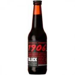 CERVEZAS PIWO 1906 BLACK COUPAGE - Sklep Impuls