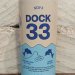 Dock 33 