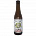 De Kromme Haring Fugu  Saison De Klub 