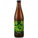 Nepomucen For.Rest 0,5l 