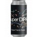 Northern Monk Duper DIPA 440ml Northern Monk Duper DIPA 440ml