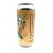 Ophiussa x Seoul Brewery Fatebender Smoothie Sour Ophiussa x Seoul Brewery Fatebender Smoothie Sour