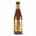 Brugse Zot Blond, 24 botellas 33 cl, a buen precio online Bigcrafters Brugse Zot Blond, 24 botellas 33 cl, a buen precio online Bigcrafters