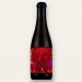 Holy Goat - Goatfire  Fruited Sour 