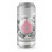 Polly’s Brew Co: The VIP Remix Pale Ale  5.6% 