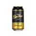 Bacchus Ab Faberge BBA Chocolate Pastry Stout 375mL 