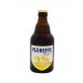 Lefevbre Floreffe Tripel 330 ml 10% de descuento por fecha de consumo Lefevbre Floreffe Tripel 330 ml 10% de descuento por fecha de consumo