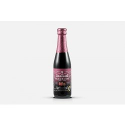 Lindemans Framboise Lindemans Framboise