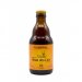 Mont Des Cats Trappist 0,33 bottle 