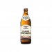 Export Dunkel Birrificio Schnitzlbaumer 50cl 