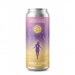 Hop Hooligans The Absence of Essence 0,5 Plechovka 