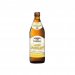 Radler Birrificio Schnitzlbaumer 50cl 