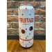 Rodenbach FruitAge Brouwerij Rodenbach Rodenbach FruitAge Brouwerij Rodenbach