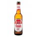 Fruh Kolsch No Alcohol 500ML Fruh Kolsch No Alcohol 500ML