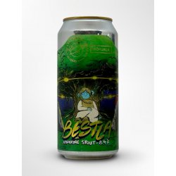 Left Handed Giant BESTLA Left Handed Giant BESTLA