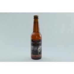 Bière du Taureau - 33 cl - Le Panier du Causse