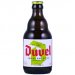 Duvel Moortgat Duvel Tripel Hop Citra 0,33l 