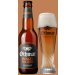 Othmar Dunkel Weizen 33cl 