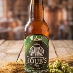 Houb