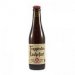 Trappistes Rochefort 6 33 cl Trappistes Rochefort 6 33 cl
