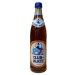 Club-Mate – Ice Tea 50 cl 