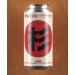 COLLAB - FIERCE BEER - SUGI LAGER 5.0% 