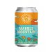 Crooked Stave Marble Mountain 355ML Crooked Stave Marble Mountain 355ML