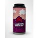 Vault City  Marshmallow Smoothie Sour: Blueberry Raspberry Blackcurrant 