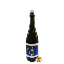 Assemblage N°11 (2022) - BAF - Bière Artisanale Française