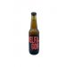 SchigiBier Belfagor Bott. 33cl 
