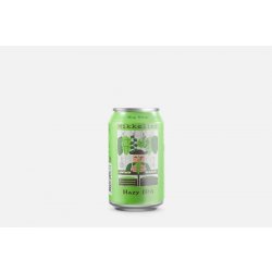 Mikkeller Hop Shop Mikkeller Hop Shop