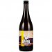 Raven Lemon Iced Tea 0,7l 
