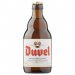 Duvel Speciaalbier 33 cl 
