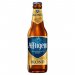 Affligem Blond 30 cl 