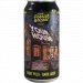 Brouwerij Poesiat & Kater Your House 