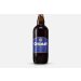Chimay - Bleu Grand Reserve 750ml 