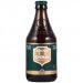 Chimay 150 Green 0,33l  Belgian Strong Golden Ale 
