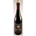 Duits & Lauret ~ Biere De Garde Brune 2025 75cl Duits & Lauret ~ Biere De Garde Brune 2025 75cl