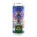 Mountain Culture Beer Co Full Sabacc Mountain Culture Beer Co Full Sabacc
