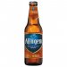 Affligem Dubbel 30 cl 