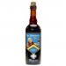St. Bernardus Abt 12 0,75l  Quadrupel 