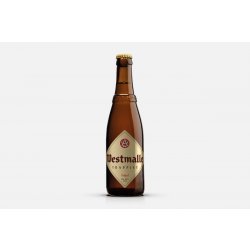 Westmalle Tripel