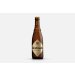 Westmalle - Tripel 