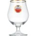 Amstel Bolglas Amstel Bolglas