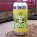 Verdant Lightbulb Extra Pale Ale 4.5% 440ml 