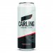 Carling Original Lager 500ml Carling Original Lager 500ml