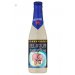 Delirium Nocturnum 330ml 8.5% 