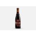 Westmalle - Dubbel 